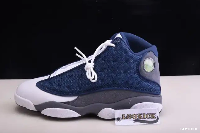 414571-404 Jordan Flint Air 13 0630